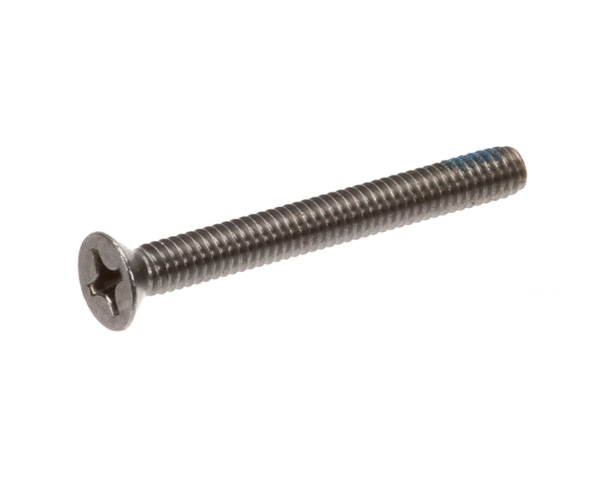 BEVLES PARTS 8200300 - SKU BVL8200300