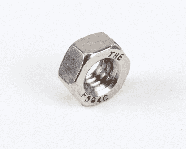 BEVLES PARTS 8425200 - SKU BVL8425200