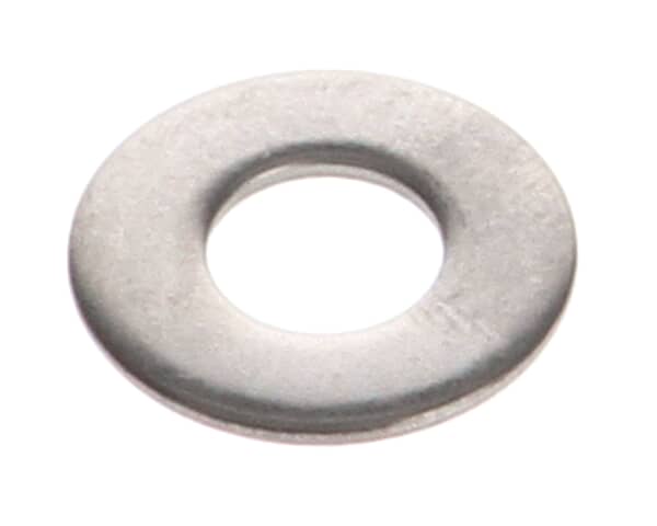 BEVLES PARTS 8507600 - SKU BVL8507600