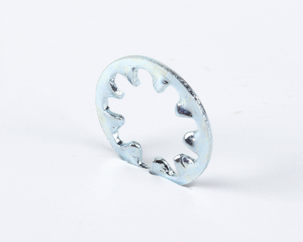 BEVLES PARTS 8507900 - SKU BVL8507900
