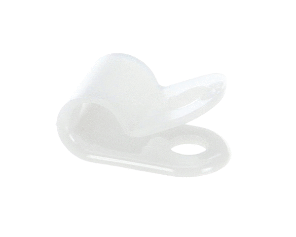 BEVLES PARTS 8980400 - SKU BVL8980400