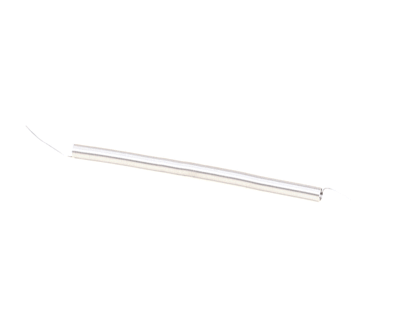 BEVLES PARTS E20 - SKU BVLE20