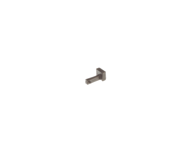 CADCO PARTS 20022M - SKU CADC20022M