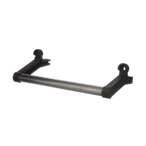 CADCO PARTS 20038SB - SKU CADC20038SB