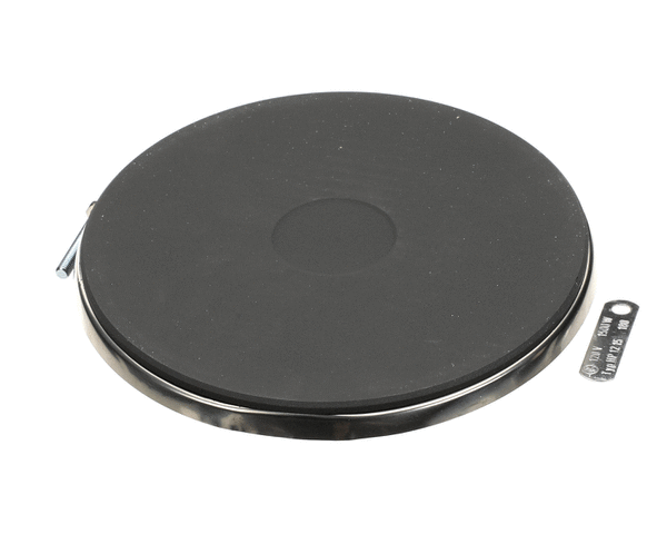 CADCO PARTS 30103EC - SKU CADC30103EC