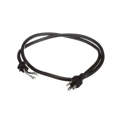 CADCO PARTS 30125CD - SKU CADC30125CD