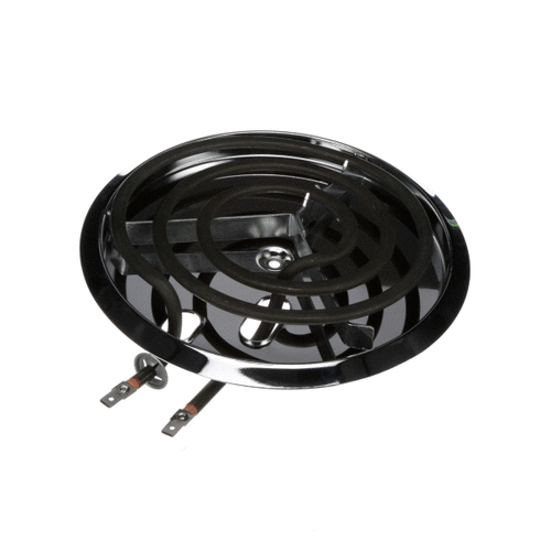 CADCO PARTS 30286EC - SKU CADC30286EC