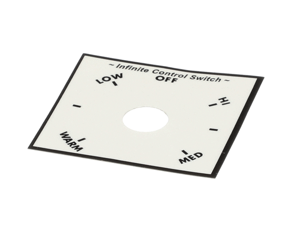 CADCO PARTS 30364LB - SKU CADC30364LB