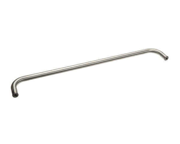 CADCO PARTS 30467HN - SKU CADC30467HN