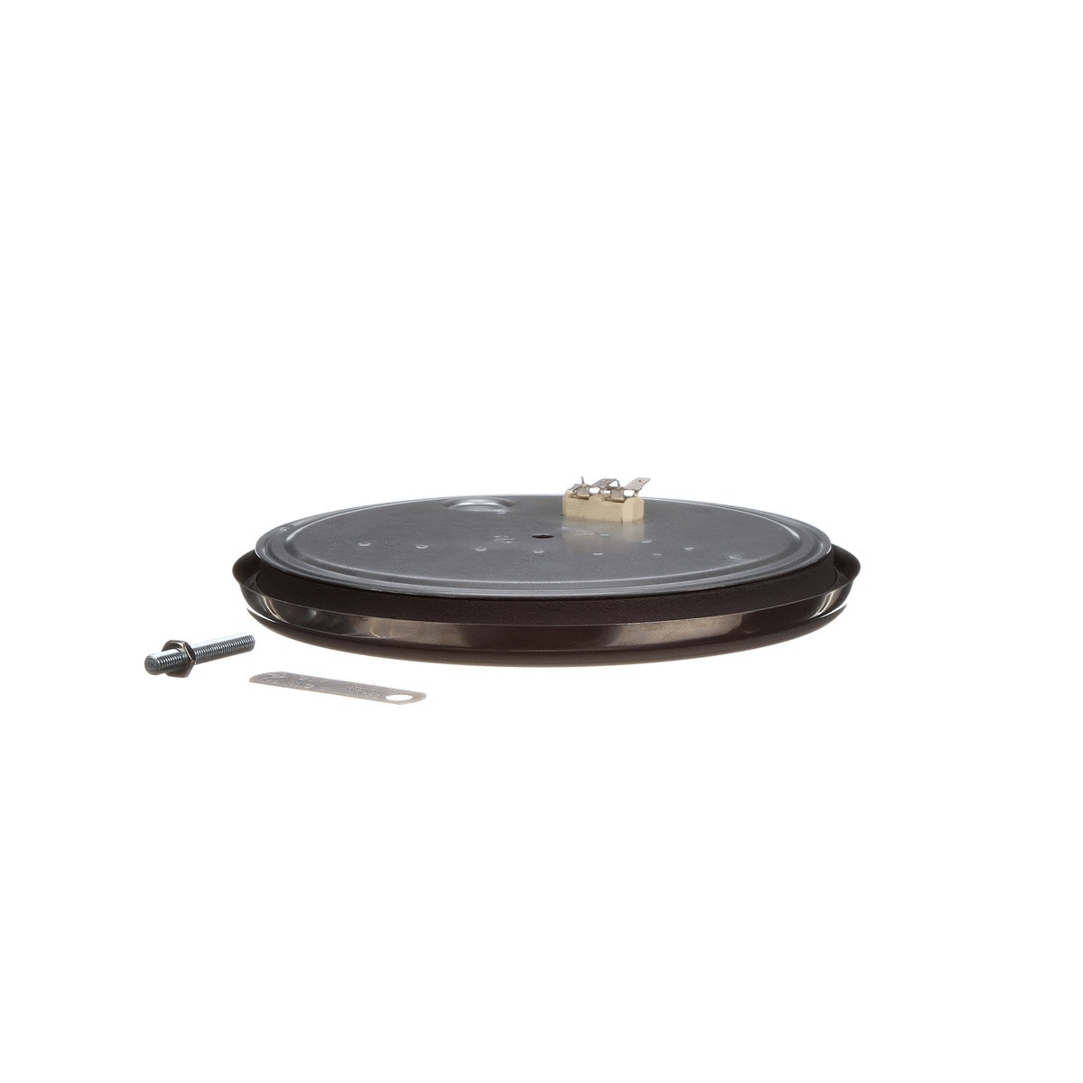 CADCO PARTS 30470EC - SKU CADC30470EC