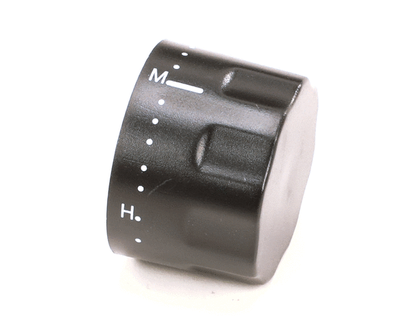 CADCO PARTS 30513HD - SKU CADC30513HD