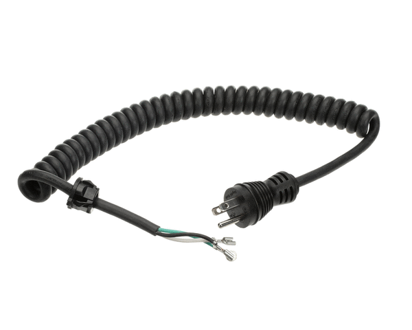 CADCO PARTS 30578CD - SKU CADC30578CD