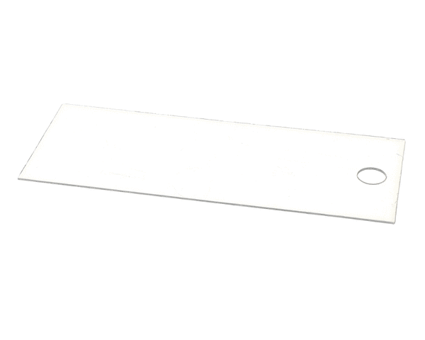 CADCO PARTS 30833PG - SKU CADC30833PG