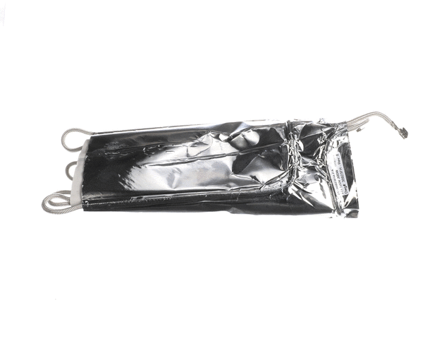 CADCO PARTS 30923RH - SKU CADC30923RH
