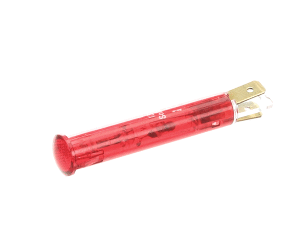 CADCO PARTS 30936EC - SKU CADC30936EC