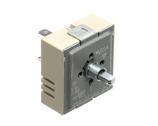 CADCO PARTS 30974EC - SKU CADC30974EC