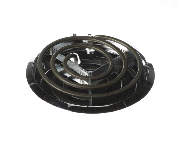 CADCO PARTS 40401SA - SKU CADC40401SA