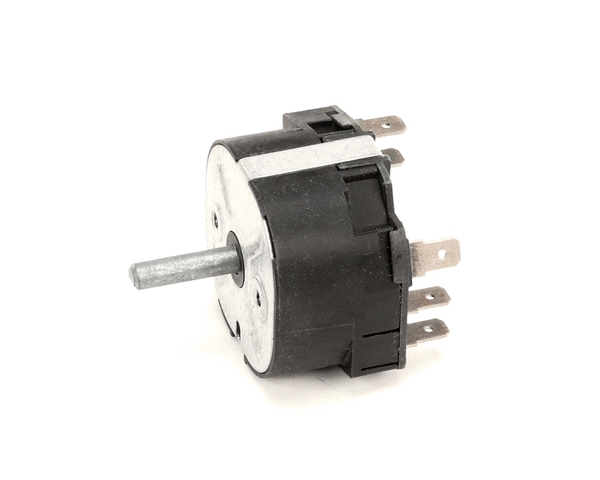 CADCO PARTS 60018TM - SKU CADC60018TM