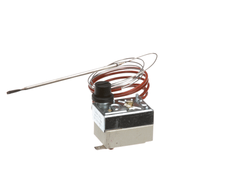 CADCO 60020ST SAFETY THERMOSTAT