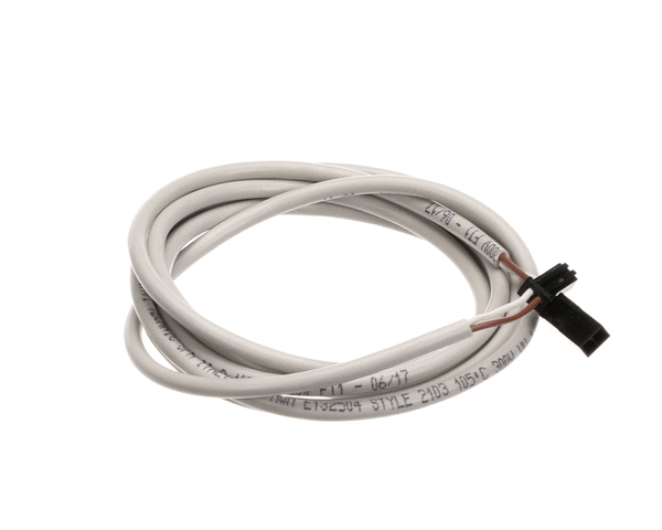 CADCO PARTS CE1828A - SKU CADCCE1828A
