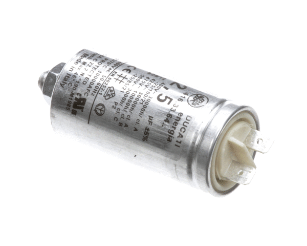 CADCO PARTS CN1002A - SKU CADCCN1002A