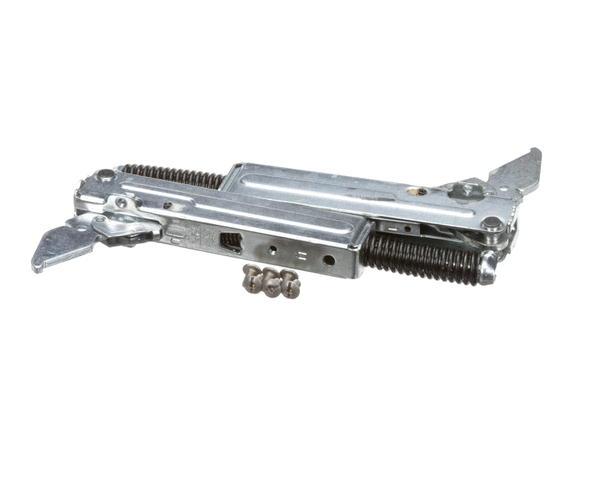 CADCO PARTS CR1010AO - SKU CADCCR1010AO