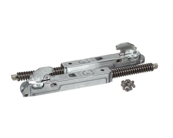 CADCO PARTS CR1055AO - SKU CADCCR1055AO