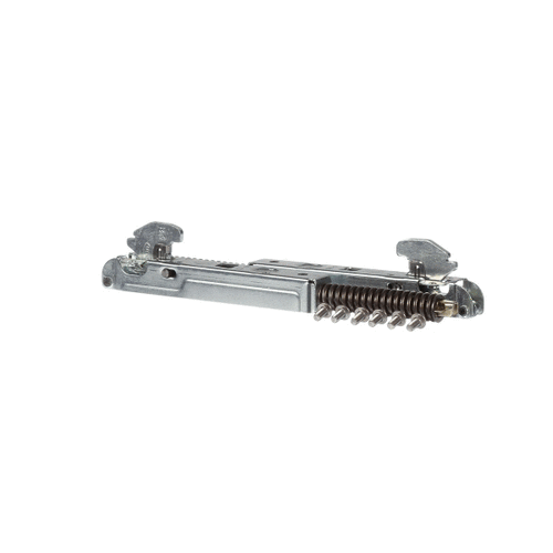 CADCO PARTS CR1065AO - SKU CADCCR1065AO