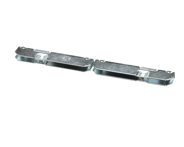 CADCO PARTS CR1070AO - SKU CADCCR1070AO