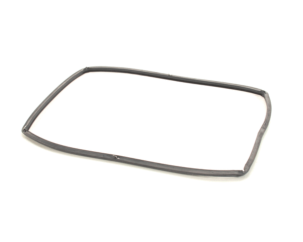 CADCO PARTS GN1235A0 - SKU CADCGN1235A0