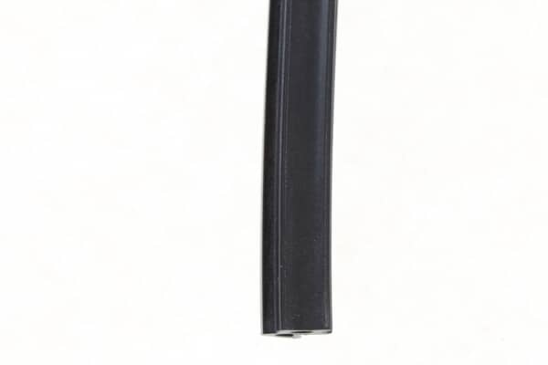 CADCO PARTS GN1351A - SKU CADCGN1351A