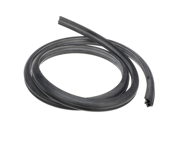 CADCO PARTS GN1352A - SKU CADCGN1352A