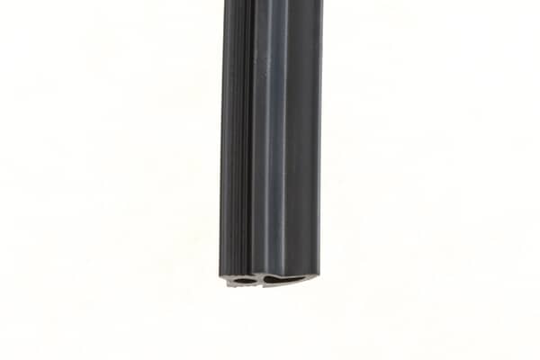 CADCO PARTS GN1353A - SKU CADCGN1353A