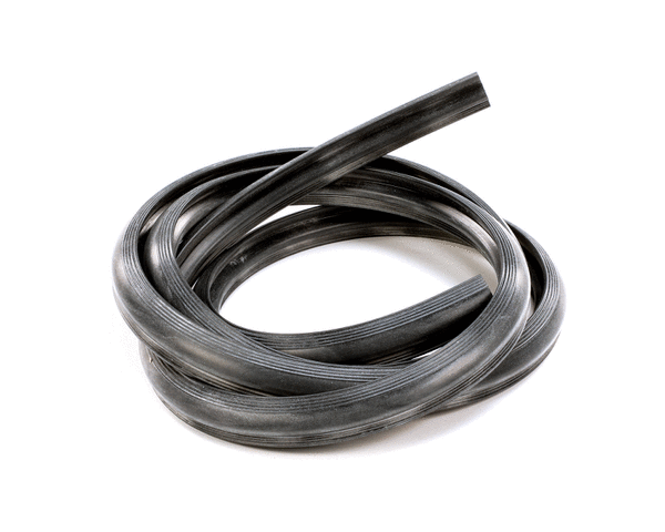 CADCO PARTS GN1354A - SKU CADCGN1354A