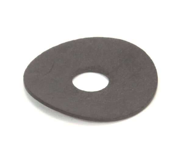 CADCO PARTS GN1546A - SKU CADCGN1546A