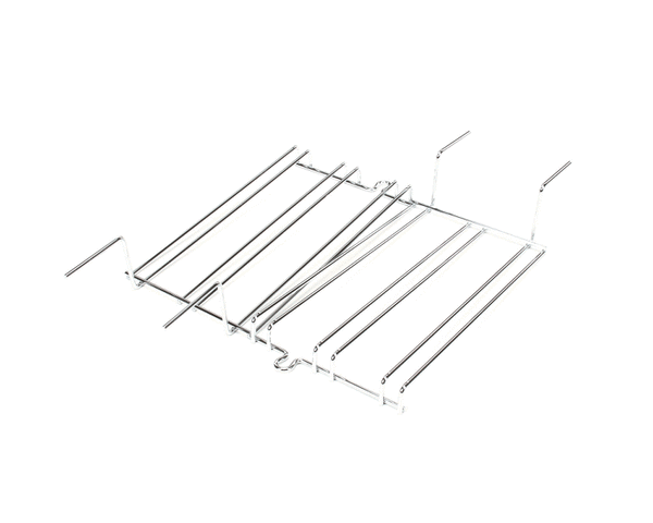 CADCO PARTS GRL1005A1 - SKU CADCGRL1005A1