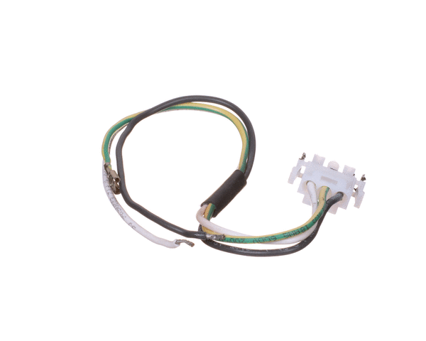 CADCO PARTS IE1530AO - SKU CADCIE1530AO
