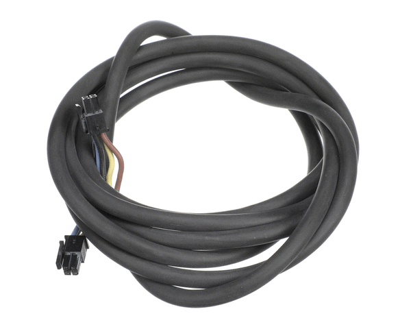 CADCO PARTS KCE1095A - SKU CADCKCE1095A