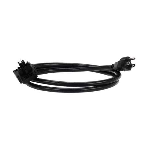 CADCO PARTS KMR1001A - SKU CADCKMR1001A