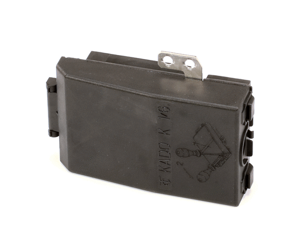 CADCO PARTS KMR1005A - SKU CADCKMR1005A