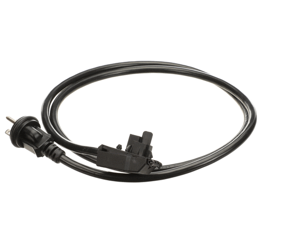 CADCO PARTS KMR1021A - SKU CADCKMR1021A