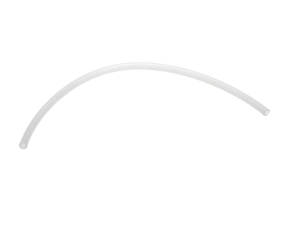 CADCO PARTS KTB2529A - SKU CADCKTB2529A