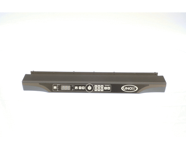 CADCO PARTS KVM2184A - SKU CADCKVM2184A