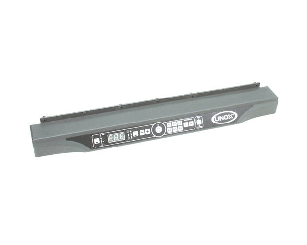 CADCO PARTS KVM2185A - SKU CADCKVM2185A