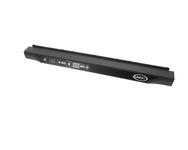 CADCO PARTS KVM2188B - SKU CADCKVM2188B