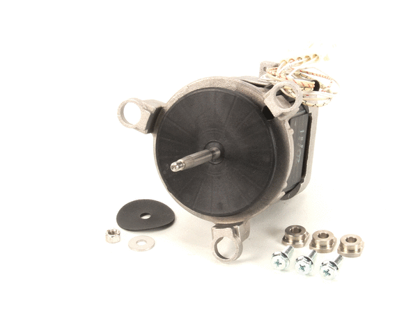 CADCO PARTS KVN013 - SKU CADCKVN013