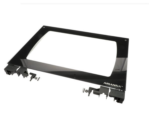 CADCO PARTS KVT1062A - SKU CADCKVT1062A