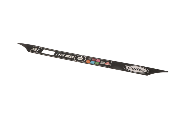 CADCO PARTS L-BXAH-115A - SKU CADCL-BXAH-115A