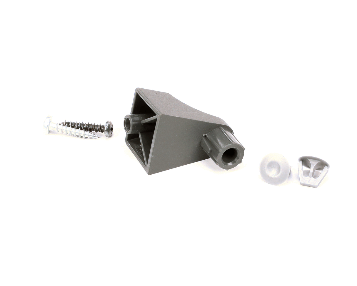 CADCO PARTS MG1015A0 - SKU CADCMG1015A0