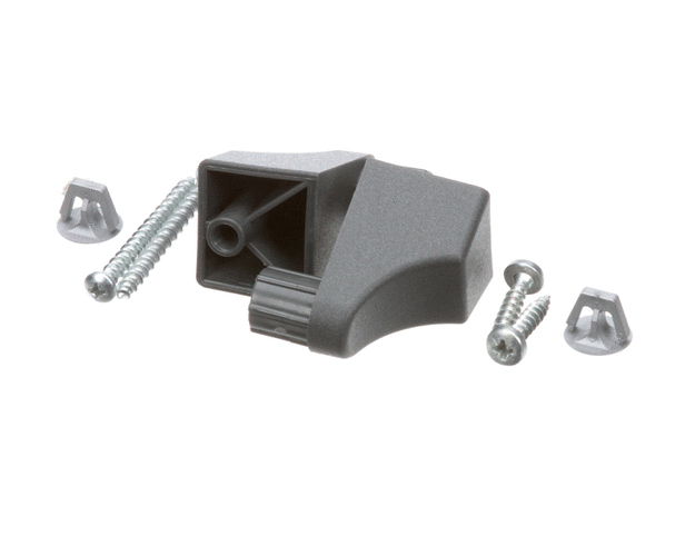 CADCO PARTS MG1015B - SKU CADCMG1015B